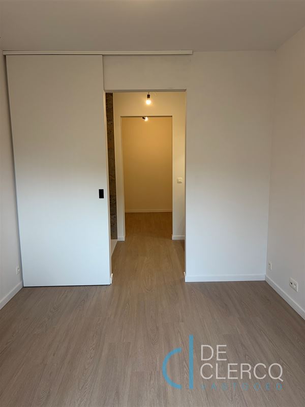 Foto 12 : Appartement te 9080 Lochristi (België) - Prijs &euro; 1.350