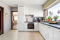 Foto 6 : Huis te 9080 ZEVENEKEN (België) - Prijs &euro; 374.000