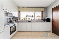 Foto 5 : Huis te 9080 ZEVENEKEN (België) - Prijs &euro; 374.000
