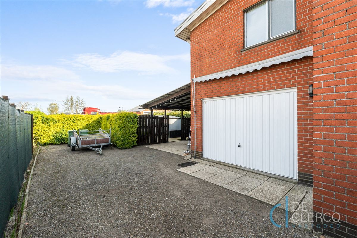 Foto 13 : Huis te 9080 ZEVENEKEN (België) - Prijs &euro; 374.000