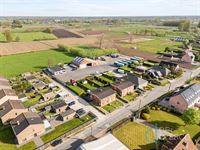 Foto 17 : Huis te 9080 ZEVENEKEN (België) - Prijs &euro; 374.000