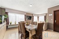Foto 4 : Huis te 9080 ZEVENEKEN (België) - Prijs &euro; 374.000