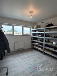 Foto 9 : Huis te 9080 Lochristi (België) - Prijs &euro; 1.250