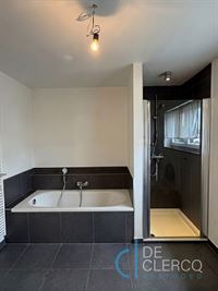 Foto 10 : Huis te 9080 Lochristi (België) - Prijs &euro; 1.250