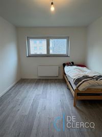 Foto 7 : Huis te 9080 Lochristi (België) - Prijs &euro; 1.250