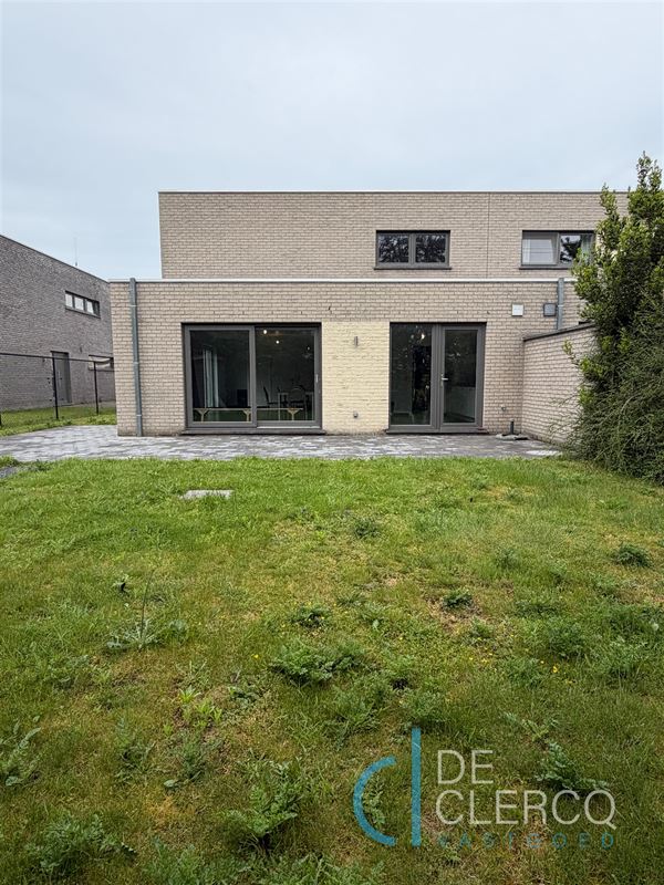 Foto 12 : Huis te 9080 Lochristi (België) - Prijs &euro; 1.250