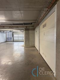 Foto 17 : Appartement te 9080 Lochristi (België) - Prijs &euro; 1.375