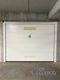 Foto 16 : Appartement te 9080 Lochristi (België) - Prijs &euro; 1.375