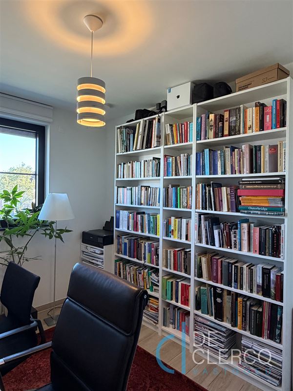 Foto 13 : Appartement te 9080 Lochristi (België) - Prijs &euro; 1.375