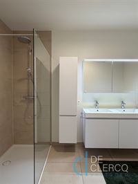 Foto 8 : Appartement te 9080 Lochristi (België) - Prijs &euro; 1.375