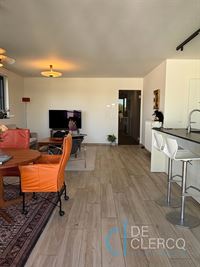 Foto 4 : Appartement te 9080 Lochristi (België) - Prijs &euro; 1.375
