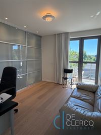 Foto 9 : Appartement te 9080 Lochristi (België) - Prijs &euro; 1.450