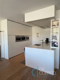 Foto 5 : Appartement te 9080 Lochristi (België) - Prijs &euro; 1.450