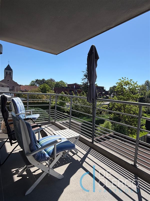 Foto 11 : Appartement te 9080 Lochristi (België) - Prijs &euro; 1.450