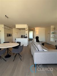 Foto 3 : Appartement te 9080 Lochristi (België) - Prijs &euro; 1.450
