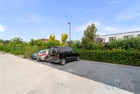 Foto 19 : Appartement te 9080 Lochristi (België) - Prijs &euro; 1.375
