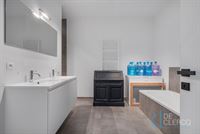 Foto 10 : Appartement te 9080 Lochristi (België) - Prijs &euro; 1.375