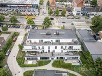 Foto 1 : Appartement te 9080 Lochristi (België) - Prijs &euro; 1.375