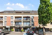 Foto 1 : Appartement te 9080 Lochristi (België) - Prijs &euro; 369.000