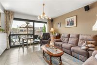 Foto 3 : Appartement te 9080 Lochristi (België) - Prijs &euro; 369.000