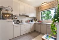 Foto 5 : Appartement te 9080 Lochristi (België) - Prijs &euro; 369.000