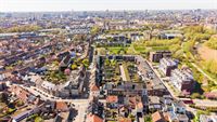 Foto 16 : Huis te 9050 Gentbrugge (België) - Prijs &euro; 349.000