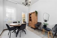 Foto 5 : Huis te 9050 Gentbrugge (België) - Prijs &euro; 349.000