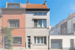 Huis te 9050 Gentbrugge (België) - Prijs &euro; 349.000