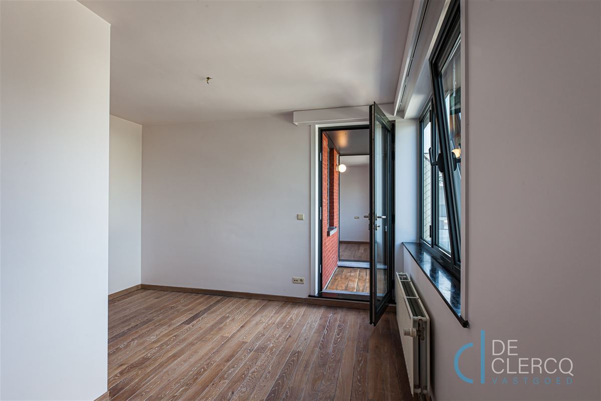 Foto 12 : Appartement te 9080 Lochristi (België) - Prijs &euro; 1.195