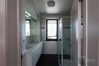 Foto 13 : Appartement te 9080 Lochristi (België) - Prijs &euro; 1.195