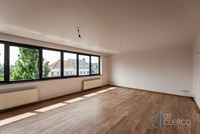 Foto 3 : Appartement te 9080 Lochristi (België) - Prijs &euro; 1.195