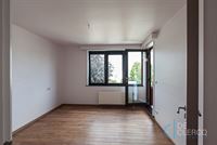 Foto 10 : Appartement te 9080 Lochristi (België) - Prijs &euro; 1.195
