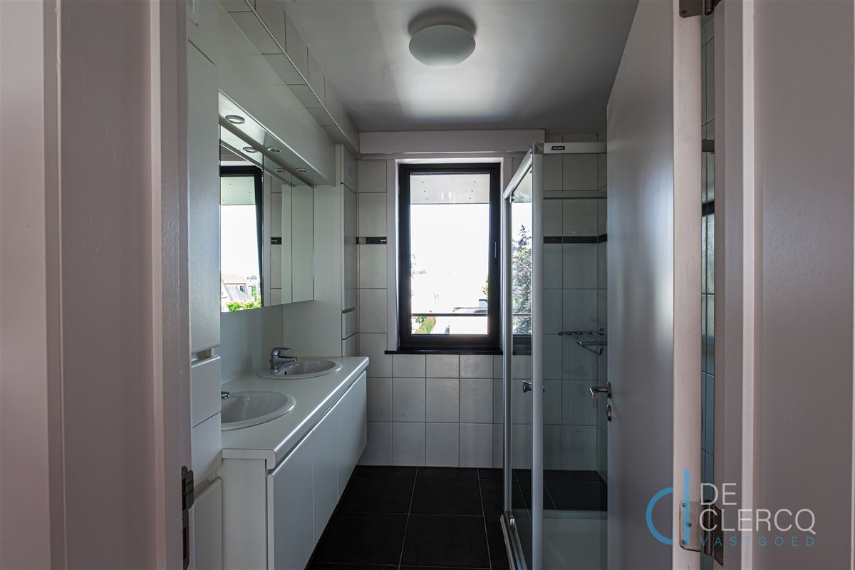 Foto 13 : Appartement te 9080 Lochristi (België) - Prijs &euro; 1.195