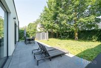 Foto 17 : Huis te 9080 Lochristi (België) - Prijs &euro; 673.000