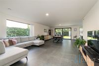 Foto 3 : Huis te 9080 Lochristi (België) - Prijs &euro; 673.000