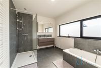 Foto 8 : Huis te 9080 Lochristi (België) - Prijs &euro; 673.000