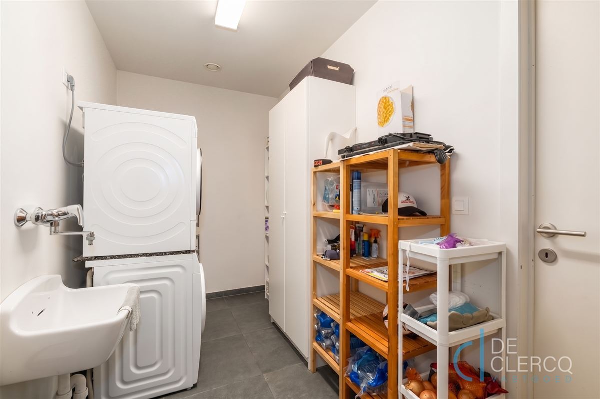 Foto 13 : Huis te 9080 Lochristi (België) - Prijs &euro; 673.000