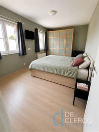 Foto 12 : Huis te 9080 Lochristi (België) - Prijs &euro; 1.550