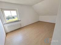 Foto 7 : Huis te 9080 Lochristi (België) - Prijs &euro; 1.550