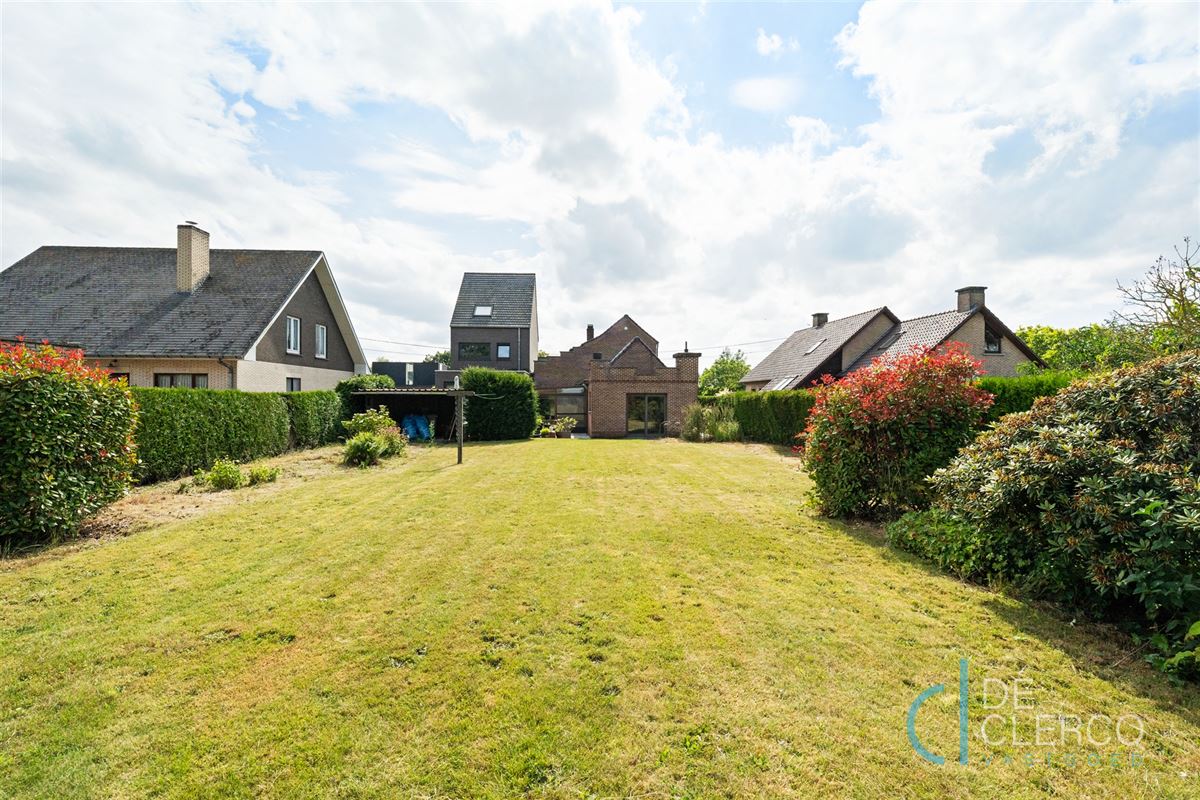 Foto 15 : Huis te 9080 Lochristi (België) - Prijs &euro; 375.000