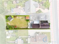 Foto 18 : Huis te 9080 Lochristi (België) - Prijs &euro; 375.000