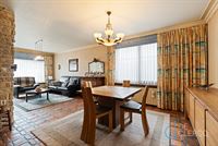 Foto 2 : Huis te 9080 Lochristi (België) - Prijs &euro; 375.000