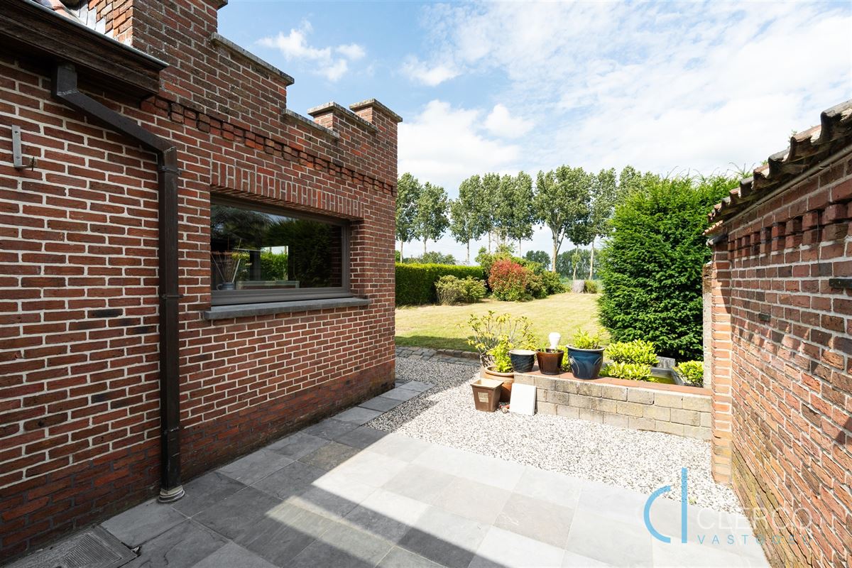 Foto 13 : Huis te 9080 Lochristi (België) - Prijs &euro; 375.000