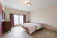 Foto 8 : Huis te 9080 Lochristi (België) - Prijs &euro; 375.000