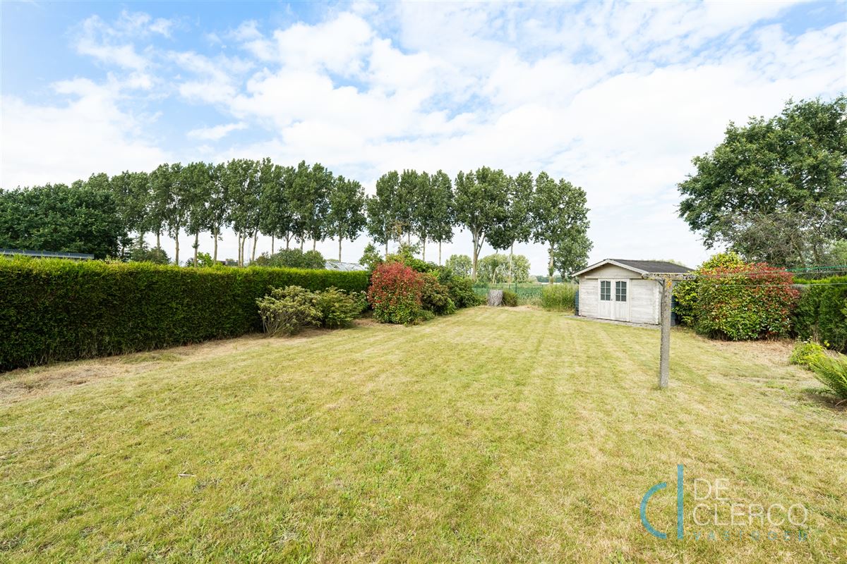 Foto 14 : Huis te 9080 Lochristi (België) - Prijs &euro; 375.000
