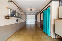 Foto 10 : Huis te 9080 Lochristi (België) - Prijs &euro; 375.000