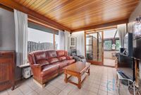 Foto 5 : Huis te 9080 Lochristi (België) - Prijs &euro; 375.000