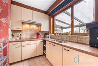 Foto 7 : Huis te 9080 Lochristi (België) - Prijs &euro; 375.000