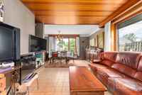 Foto 3 : Huis te 9080 Lochristi (België) - Prijs &euro; 375.000