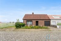 Foto 1 : Huis te 9080 Lochristi (België) - Prijs &euro; 375.000